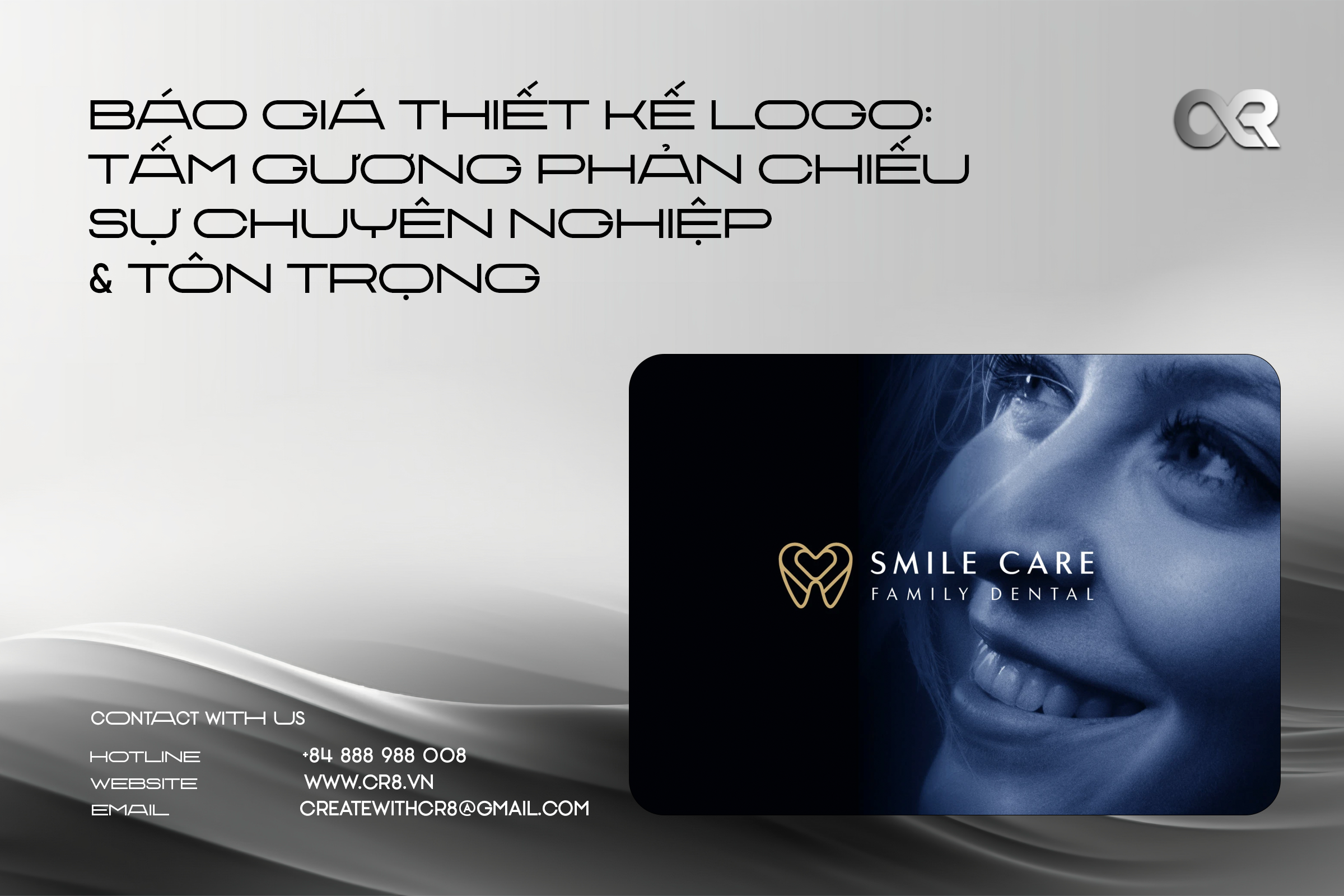 Báo-Giá-Thiết-Kế-Logo-Tấm-Gương-Phản-Chiếu-Sự-Chuyên-Nghiệp-&-Tôn-Trọng_