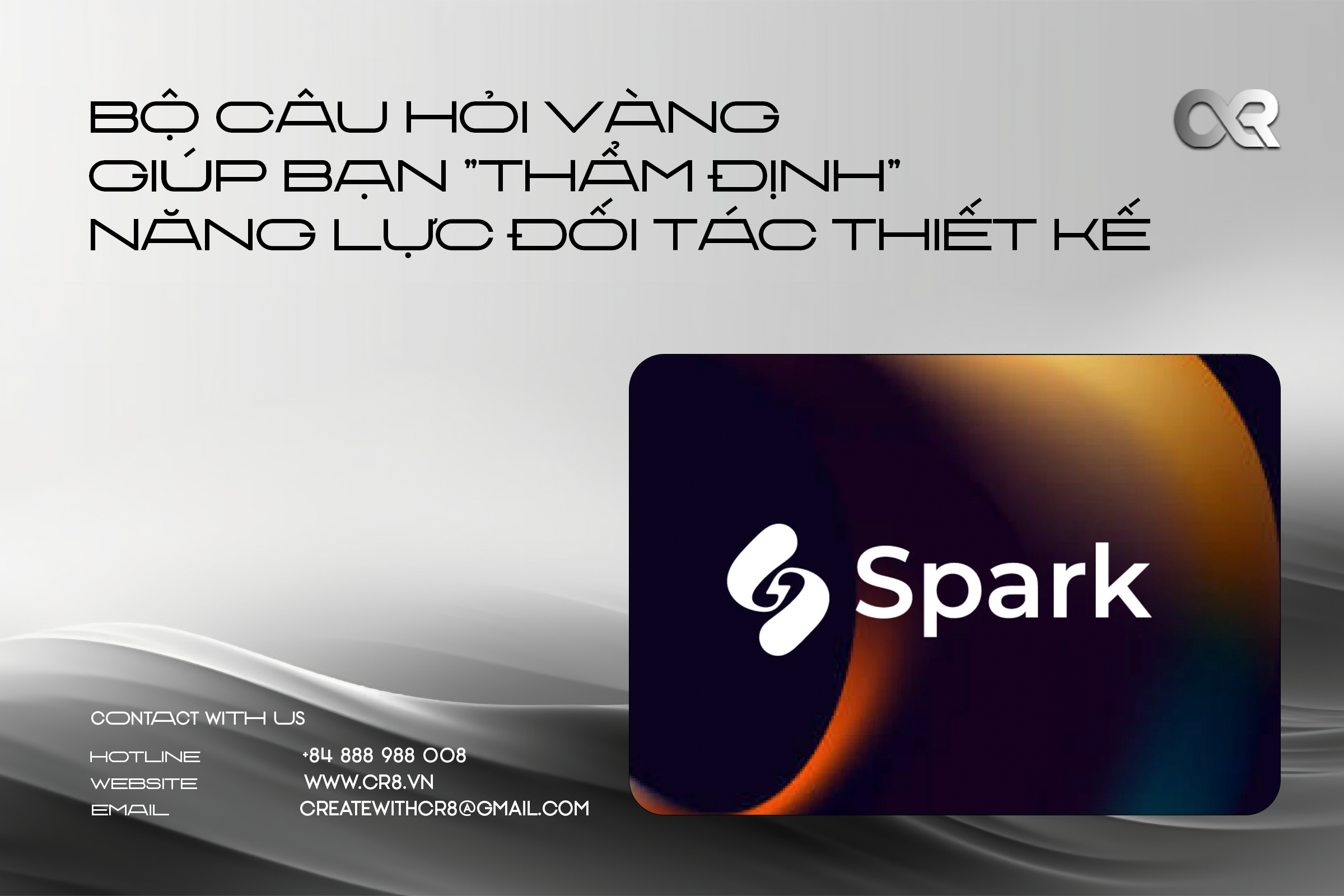 Bộ-Câu-Hỏi-Vàng-Giúp-Bạn-_Thẩm-Định_-Năng-Lực-Đối-Tác-Thiết-Kế_