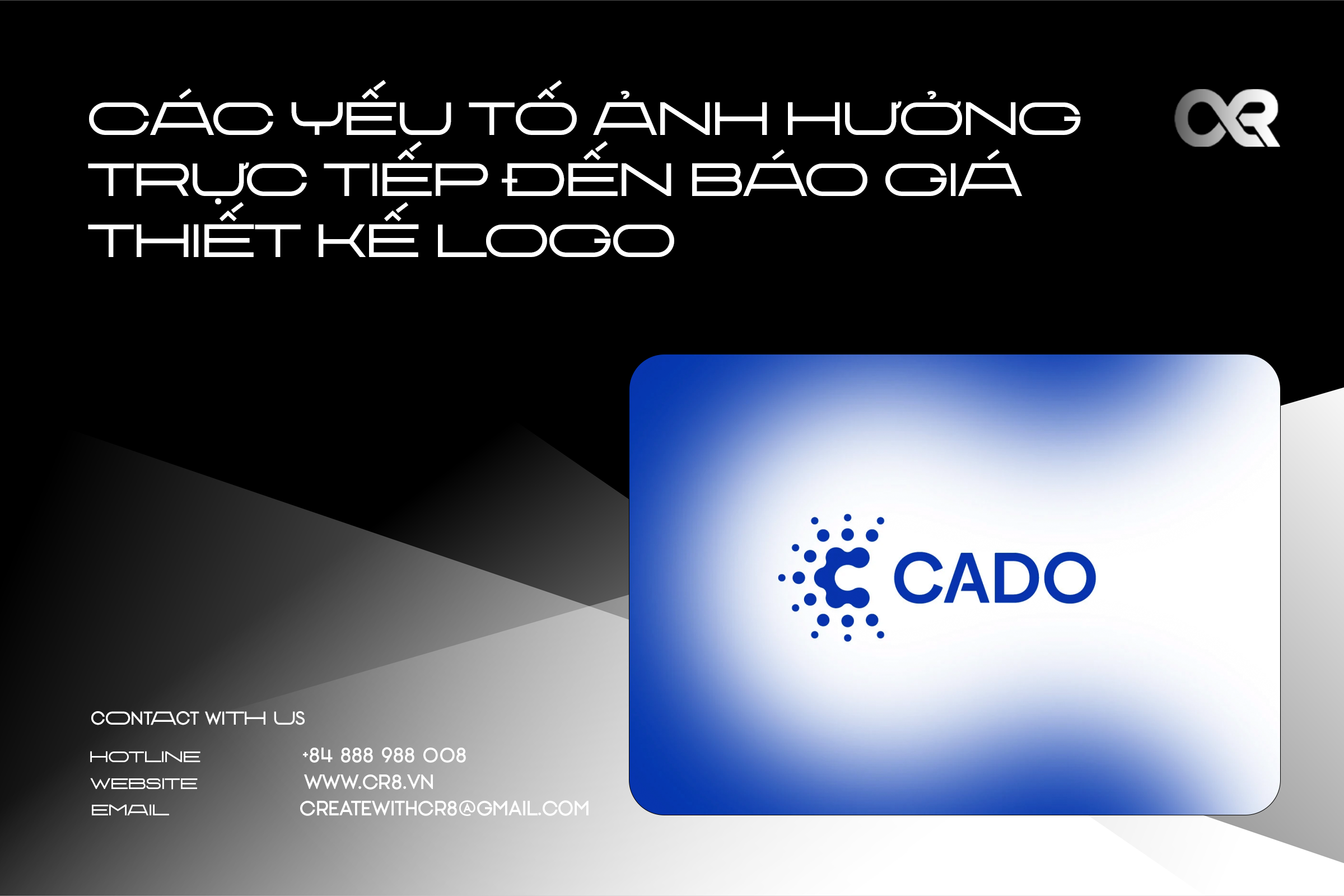 Các-Yếu-Tố-Ảnh-Hưởng-Trực-Tiếp-Đến-Báo-Giá-Thiết-Kế-Logo_