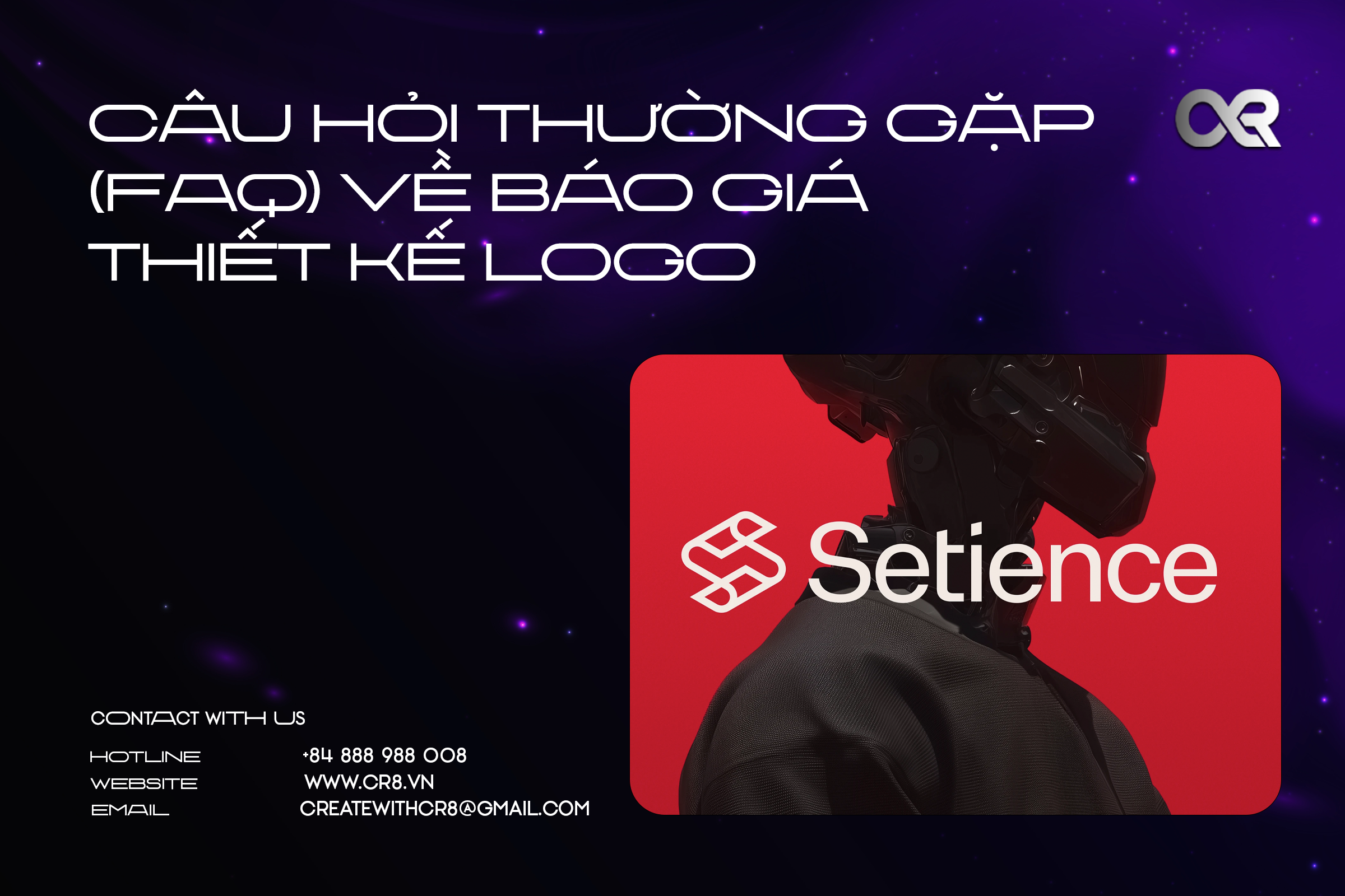 Câu-Hỏi-Thường-Gặp-(FAQ)-Về-Báo-Giá-Thiết-Kế-Logo