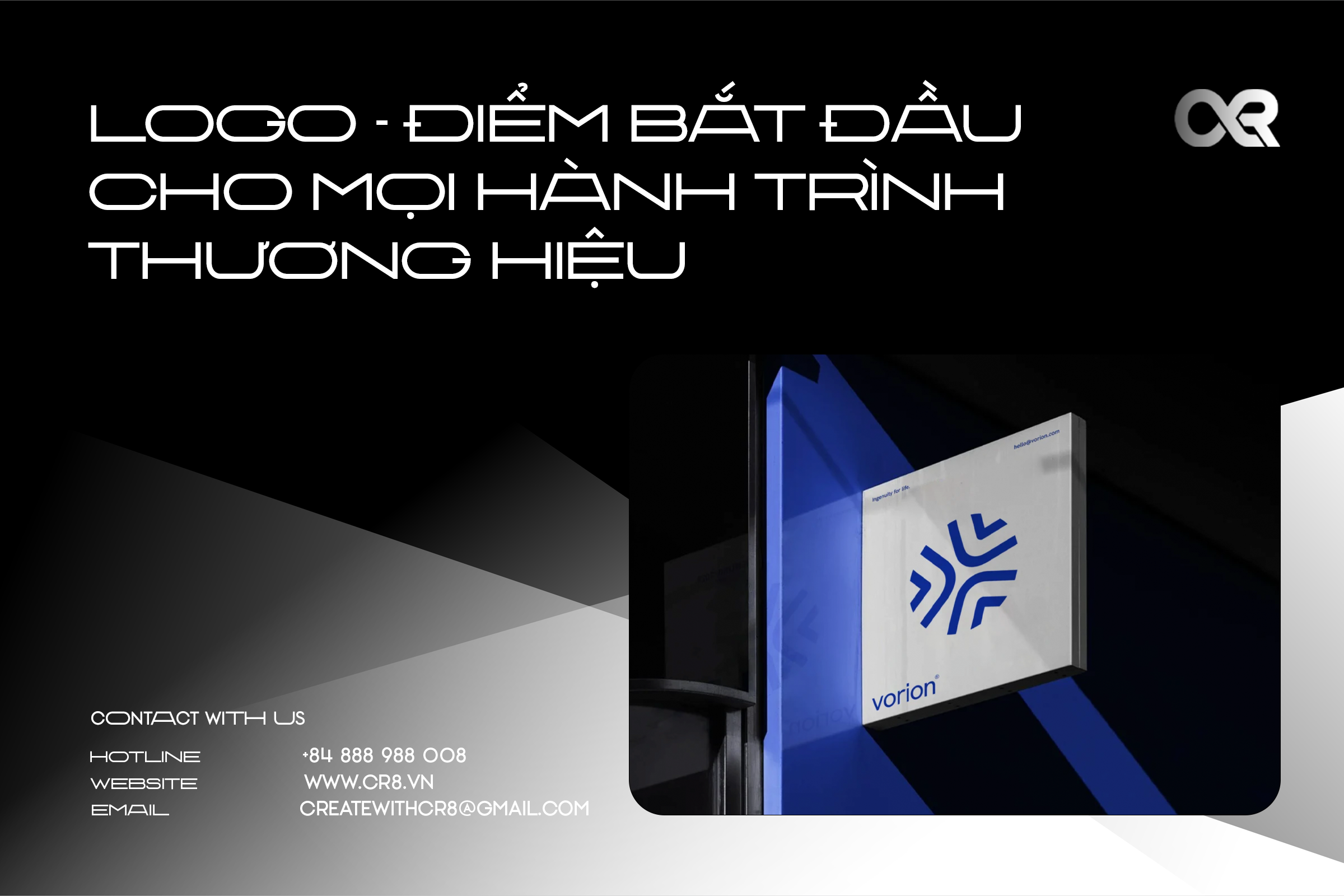 Logo-Điểm-Bắt-Đầu-Cho-Mọi-Hành-Trình-Thương-Hiệu_