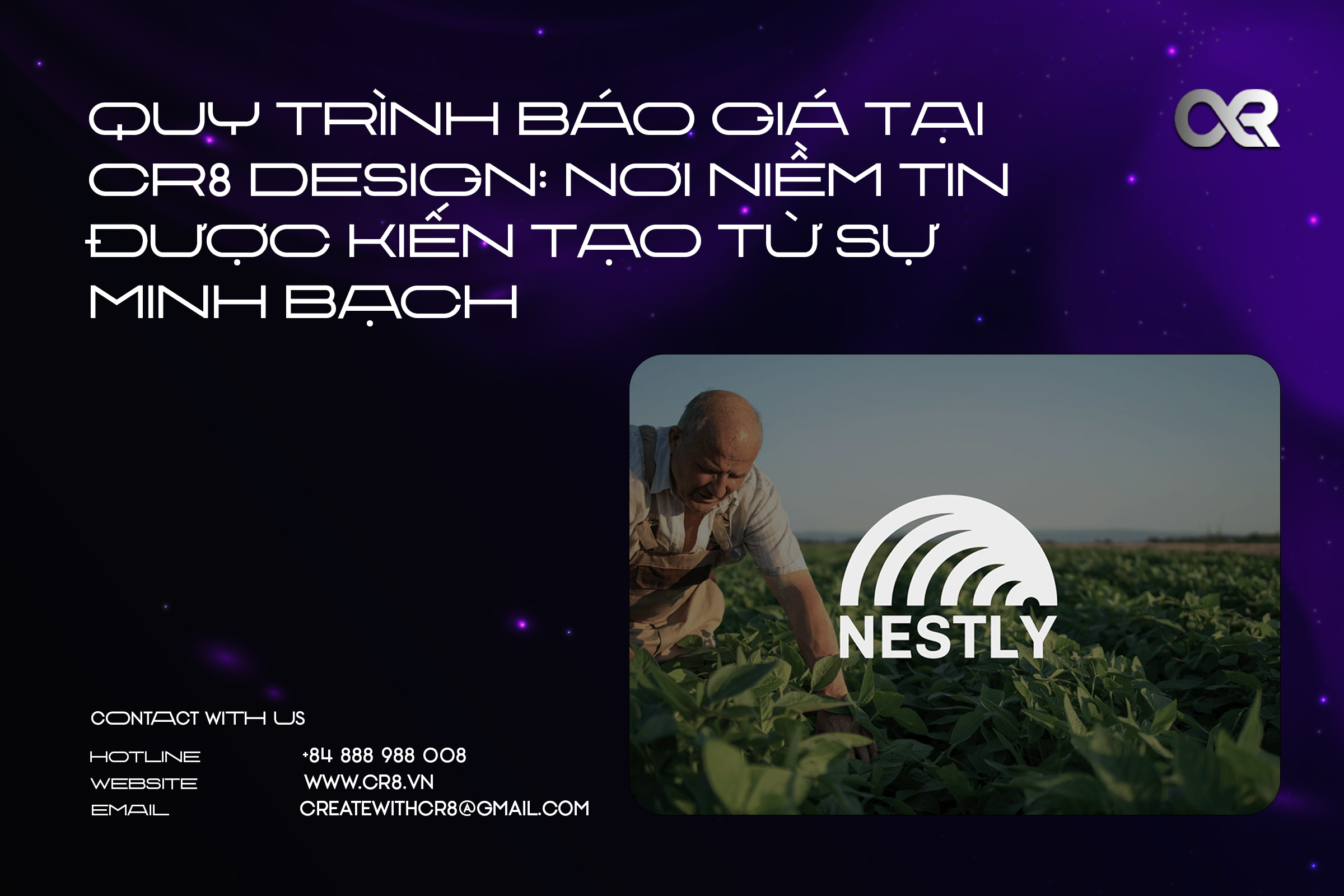 Quy-Trình-Báo-Giá-Tại-CR8-Design-Nơi-Niềm-Tin-Được-Kiến-Tạo-Từ-Sự-Minh-Bạch_